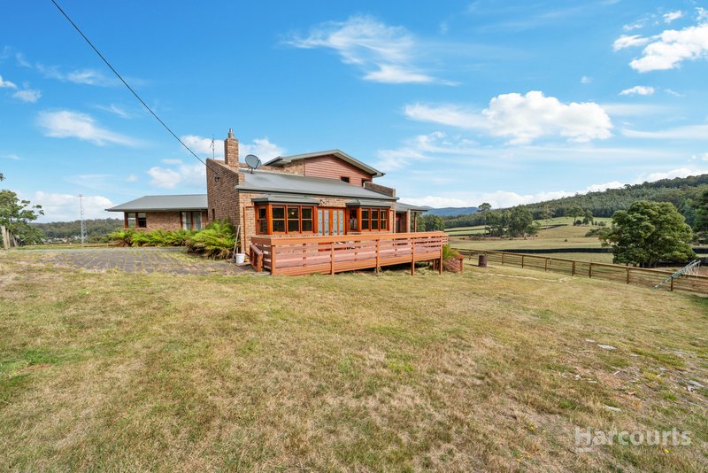 Photo - 120 Esperance Road, Southport TAS 7109 - Image 15