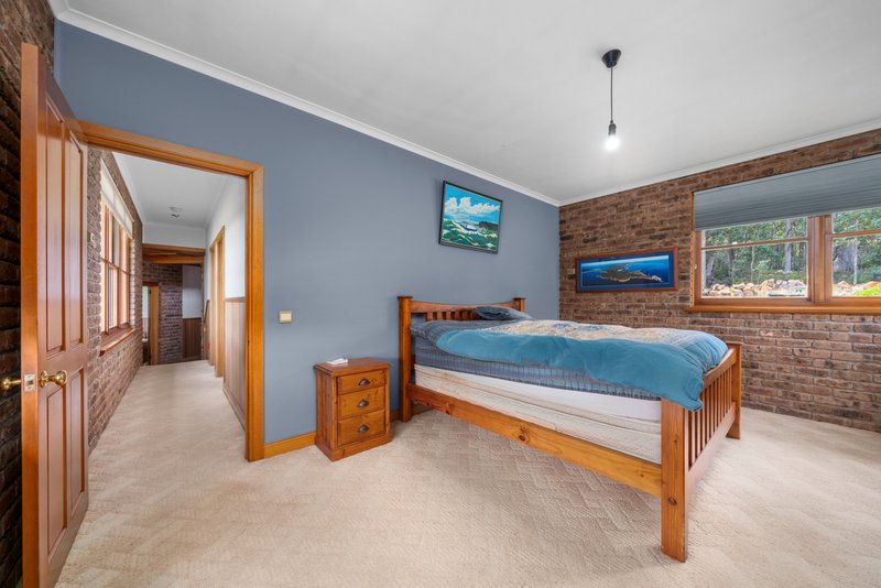 Photo - 120 Esperance Road, Southport TAS 7109 - Image 26