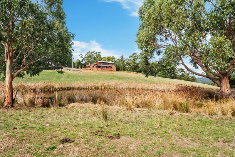 Photo - 120 Esperance Road, Southport TAS 7109 - Image 31