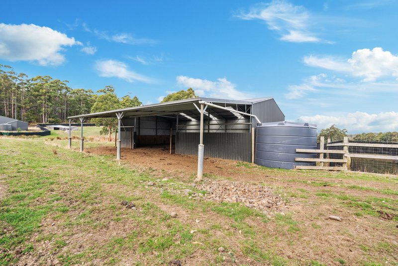 Photo - 120 Esperance Road, Southport TAS 7109 - Image 33