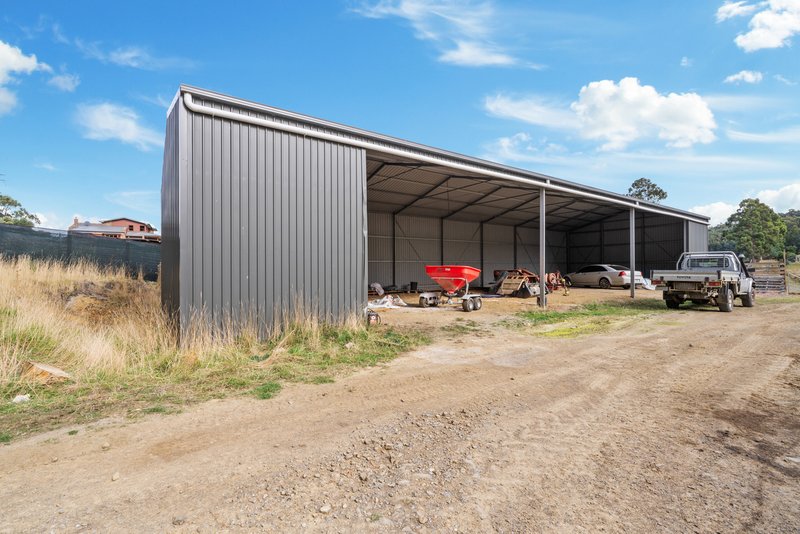 Photo - 120 Esperance Road, Southport TAS 7109 - Image 34