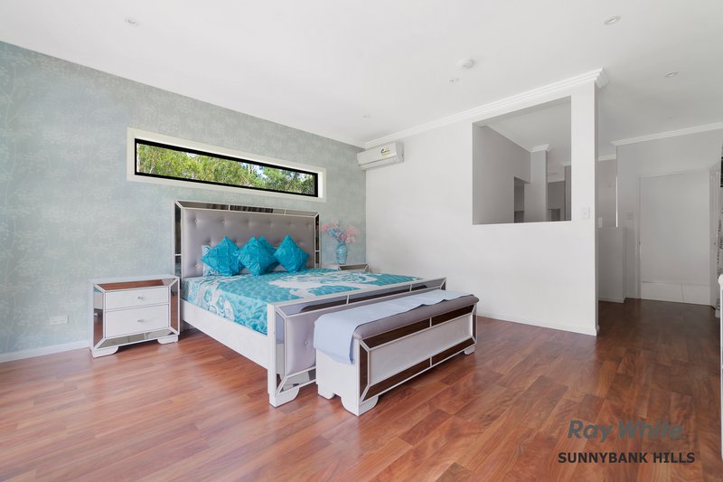 Photo - 120 Falkland Street East Street, Pallara QLD 4110 - Image 10