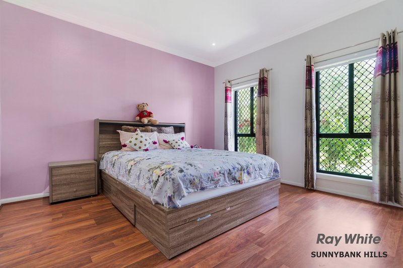 Photo - 120 Falkland Street East Street, Pallara QLD 4110 - Image 14