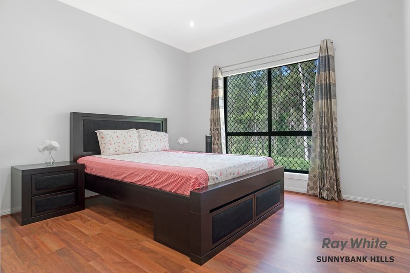 Photo - 120 Falkland Street East Street, Pallara QLD 4110 - Image 16