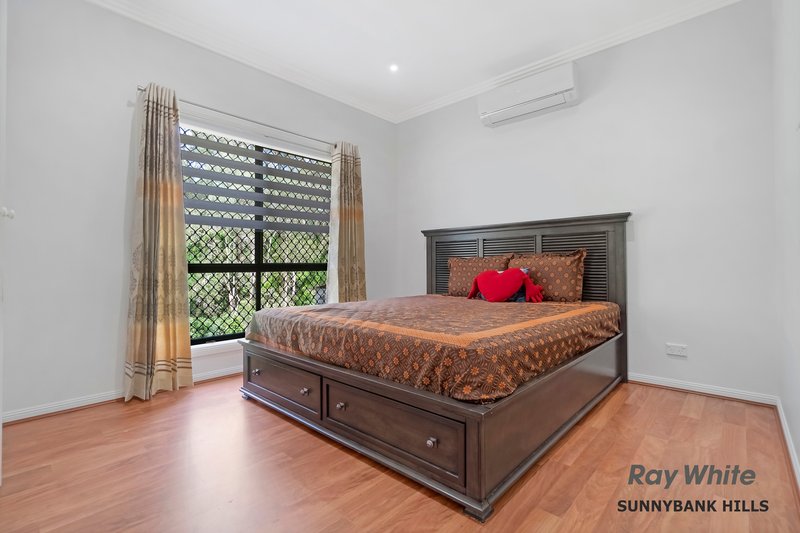 Photo - 120 Falkland Street East Street, Pallara QLD 4110 - Image 17