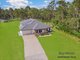 Photo - 120 Falkland Street East Street, Pallara QLD 4110 - Image 20