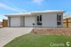 Photo - 1/20 Farmer Place, Park Ridge QLD 4125 - Image 1