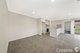 Photo - 1/20 Farmer Place, Park Ridge QLD 4125 - Image 2