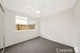 Photo - 1/20 Farmer Place, Park Ridge QLD 4125 - Image 3