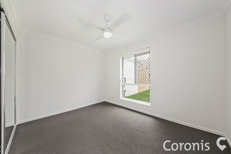 Photo - 1/20 Farmer Place, Park Ridge QLD 4125 - Image 7