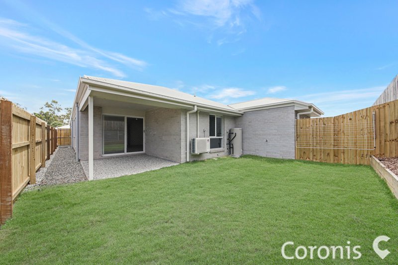 Photo - 1/20 Farmer Place, Park Ridge QLD 4125 - Image 12