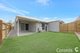 Photo - 1/20 Farmer Place, Park Ridge QLD 4125 - Image 12