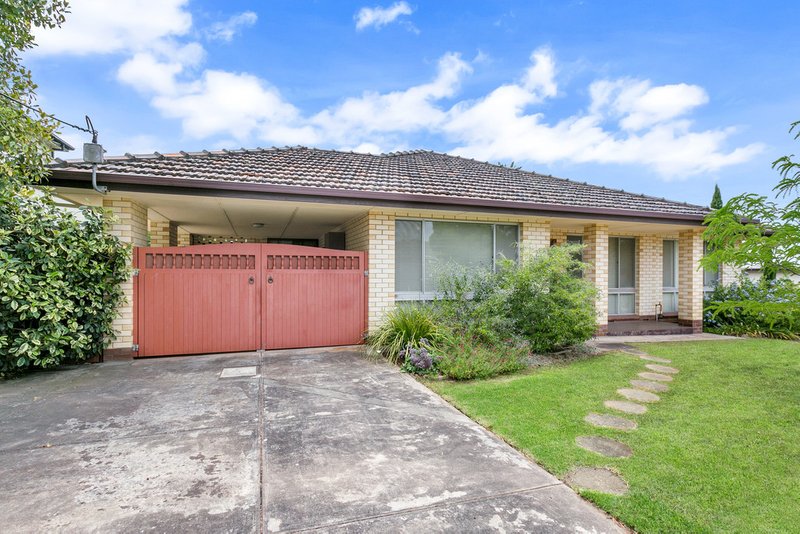 1/20 Fife Street, Klemzig SA 5087