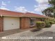 Photo - 1/20 Fifth Avenue, Ascot Park SA 5043 - Image 2