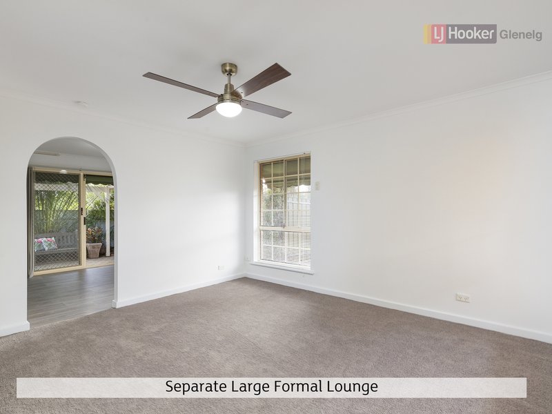 Photo - 1/20 Fifth Avenue, Ascot Park SA 5043 - Image 9