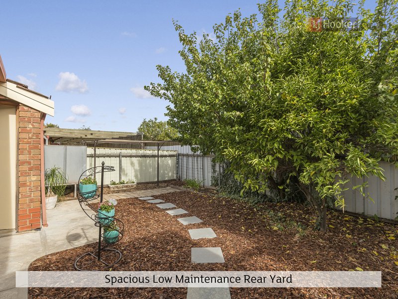 Photo - 1/20 Fifth Avenue, Ascot Park SA 5043 - Image 15