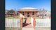 Photo - 120 Fitzroy Street, Dubbo NSW 2830 - Image 1
