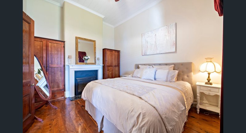 Photo - 120 Fitzroy Street, Dubbo NSW 2830 - Image 4