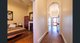 Photo - 120 Fitzroy Street, Dubbo NSW 2830 - Image 6