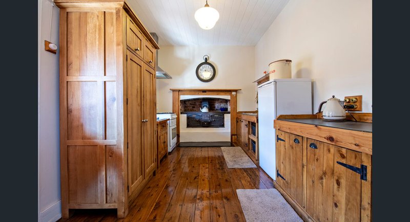 Photo - 120 Fitzroy Street, Dubbo NSW 2830 - Image 7