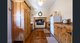 Photo - 120 Fitzroy Street, Dubbo NSW 2830 - Image 7