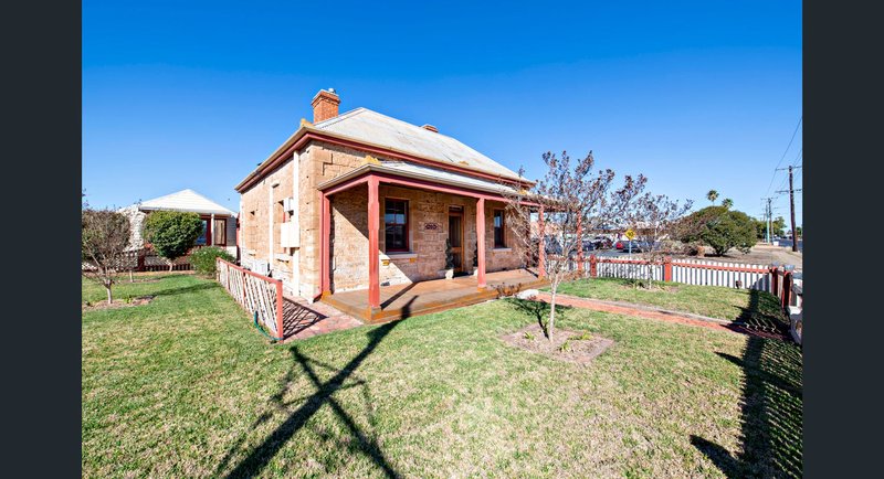 Photo - 120 Fitzroy Street, Dubbo NSW 2830 - Image 9