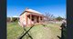 Photo - 120 Fitzroy Street, Dubbo NSW 2830 - Image 9