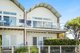 Photo - 1/20 Flinders Parade, Victor Harbor SA 5211 - Image 2