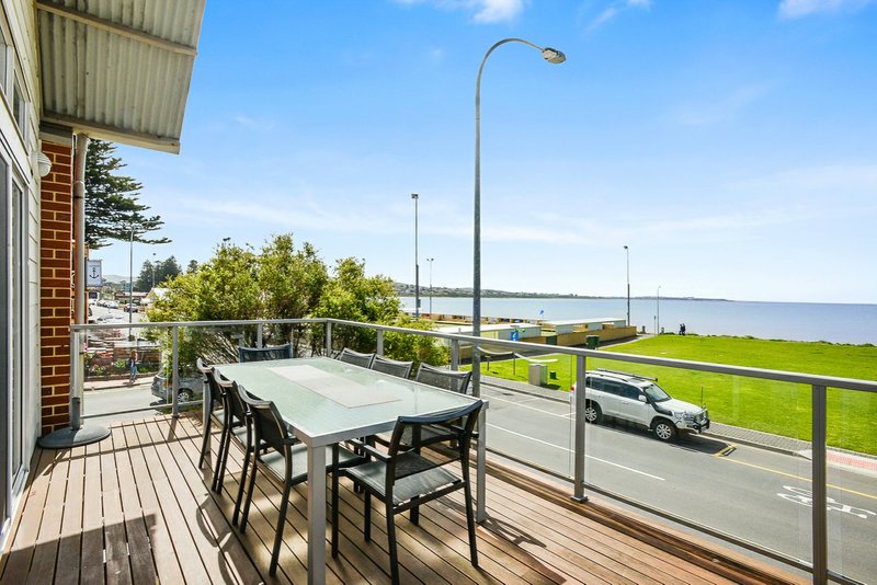 Photo - 1/20 Flinders Parade, Victor Harbor SA 5211 - Image 6