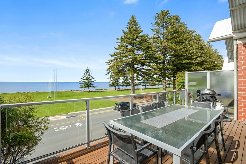 Photo - 1/20 Flinders Parade, Victor Harbor SA 5211 - Image 7