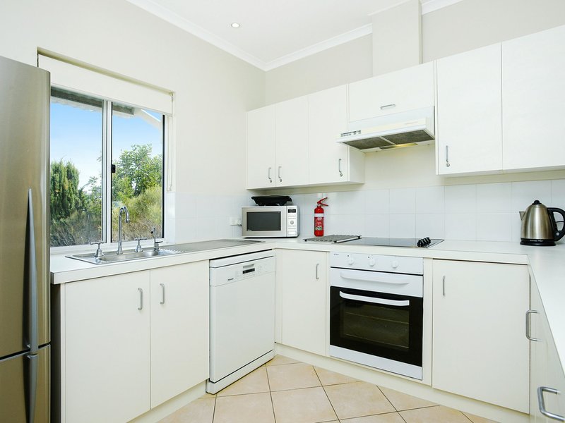 Photo - 1/20 Flinders Parade, Victor Harbor SA 5211 - Image 11