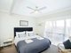 Photo - 1/20 Flinders Parade, Victor Harbor SA 5211 - Image 14