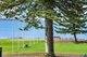 Photo - 1/20 Flinders Parade, Victor Harbor SA 5211 - Image 22