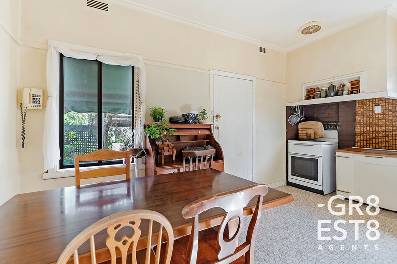 Photo - 120 Fowler Street, Moe VIC 3825 - Image 4