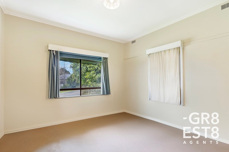 Photo - 120 Fowler Street, Moe VIC 3825 - Image 5