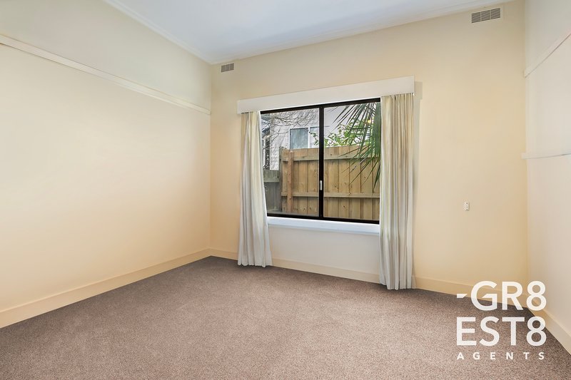 Photo - 120 Fowler Street, Moe VIC 3825 - Image 8