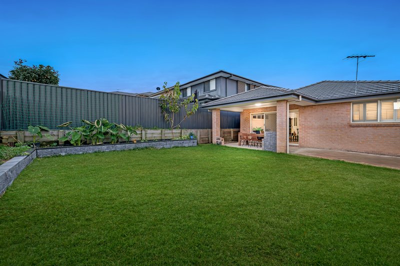 Photo - 120 Foxall Road, North Kellyville NSW 2155 - Image 12