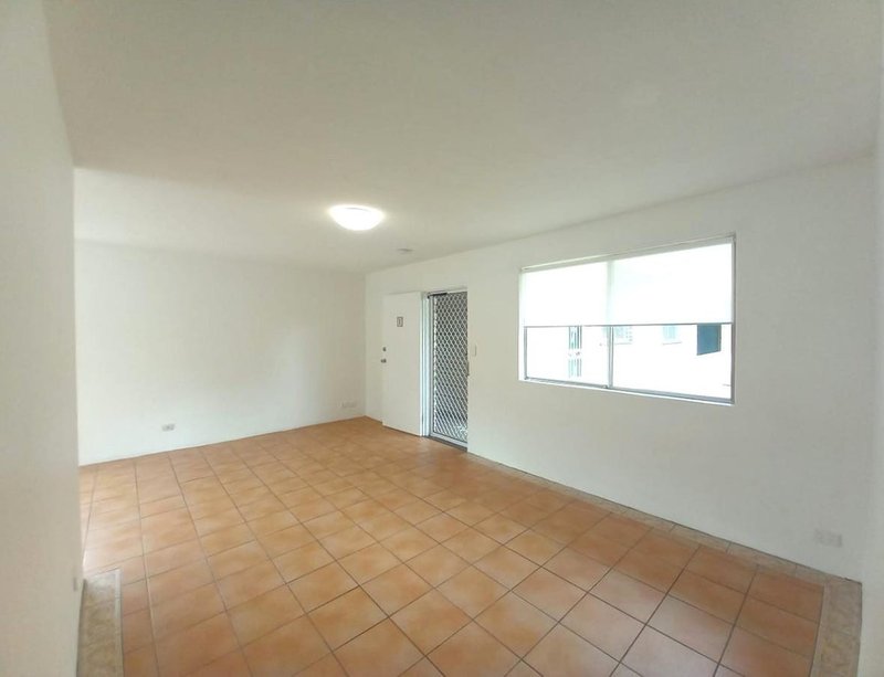 Photo - 1/20 Franklin Street, Kelvin Grove QLD 4059 - Image 4