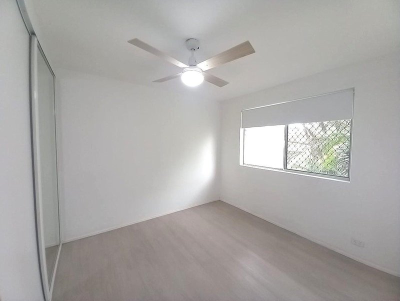Photo - 1/20 Franklin Street, Kelvin Grove QLD 4059 - Image 6