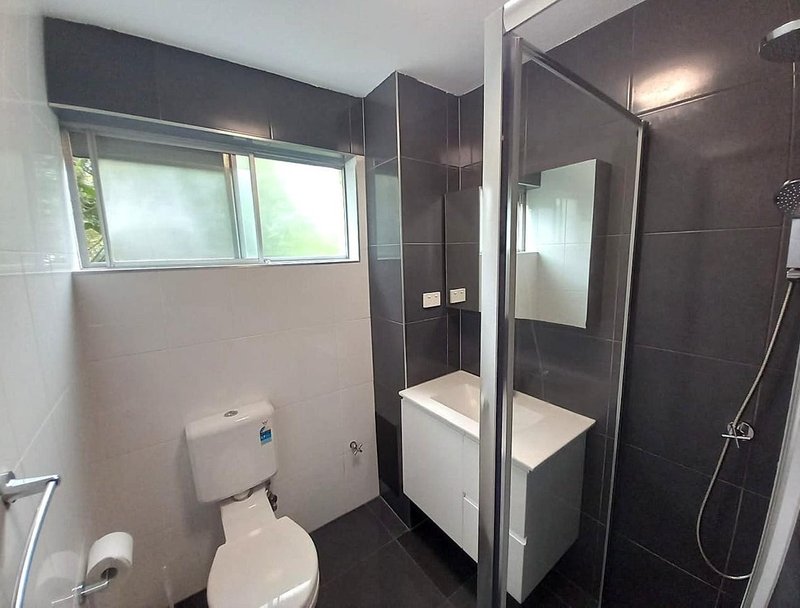 Photo - 1/20 Franklin Street, Kelvin Grove QLD 4059 - Image 7