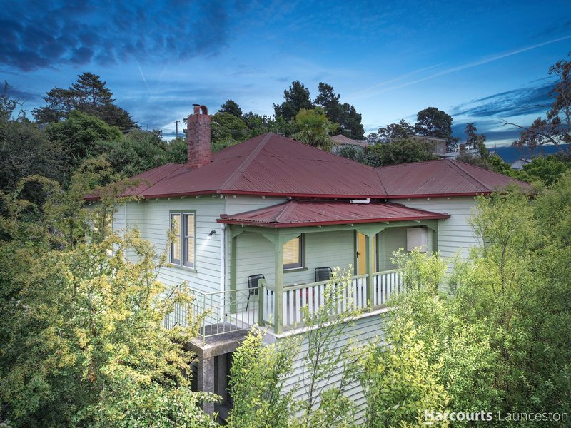 120 Frederick Street, West Launceston TAS 7250