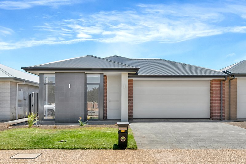 120 Frisby Road, Angle Vale SA 5117