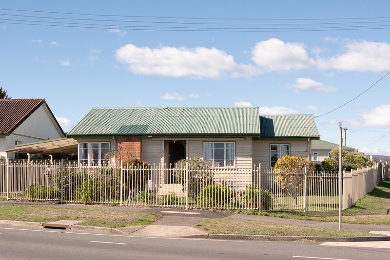 Photo - 120 George Town Road, Newnham TAS 7248 - Image 1