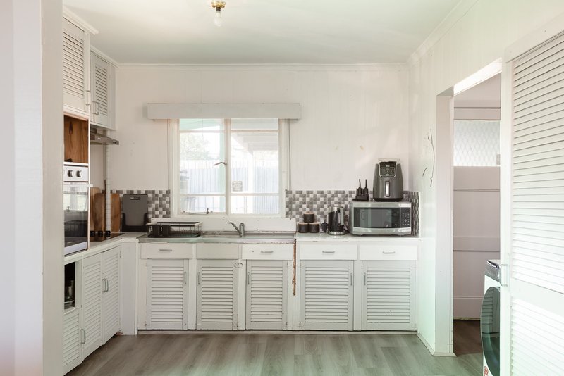 Photo - 120 George Town Road, Newnham TAS 7248 - Image 2