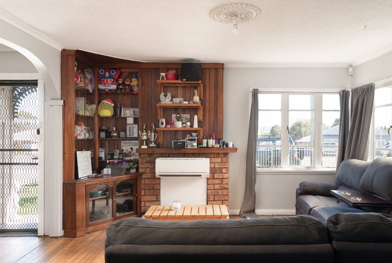 Photo - 120 George Town Road, Newnham TAS 7248 - Image 3