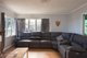 Photo - 120 George Town Road, Newnham TAS 7248 - Image 4