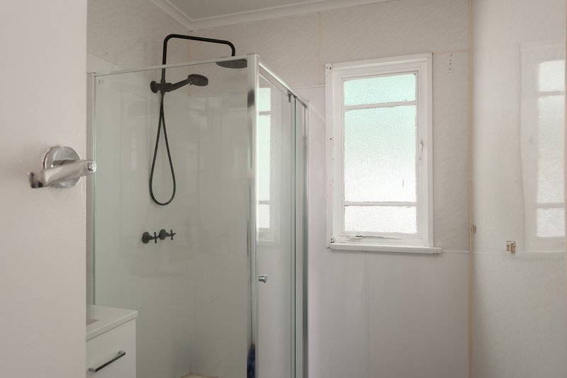 Photo - 120 George Town Road, Newnham TAS 7248 - Image 5