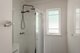 Photo - 120 George Town Road, Newnham TAS 7248 - Image 5