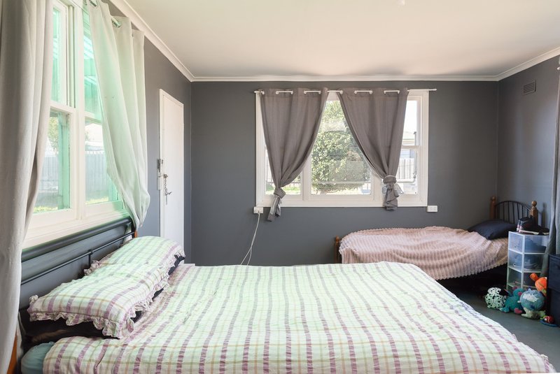 Photo - 120 George Town Road, Newnham TAS 7248 - Image 6