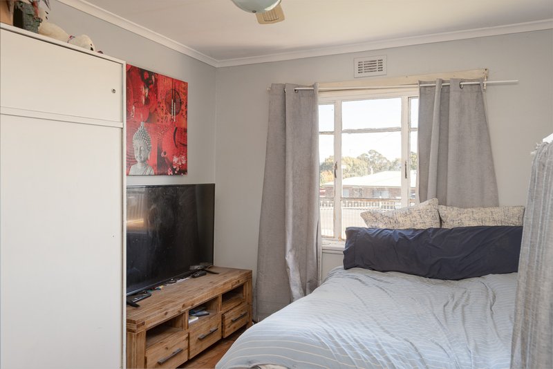 Photo - 120 George Town Road, Newnham TAS 7248 - Image 8